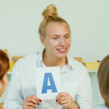 team-skip-03 Team Skip 03