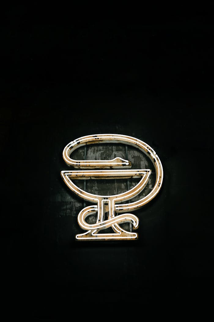 Pexels Photo 5605062