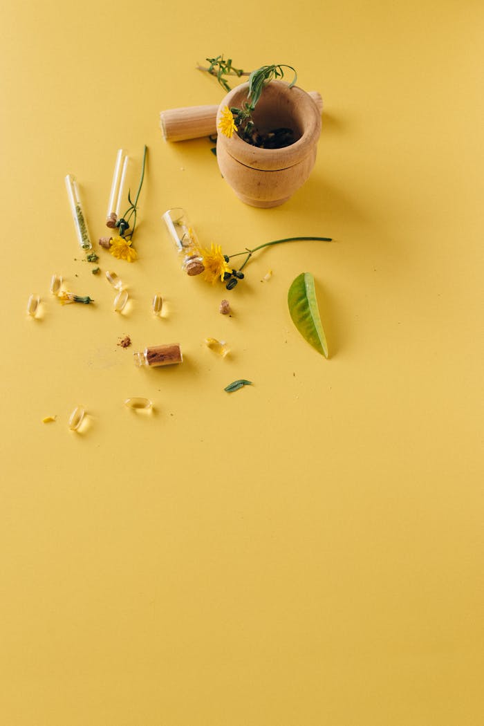 about-img Pexels Photo 7526063