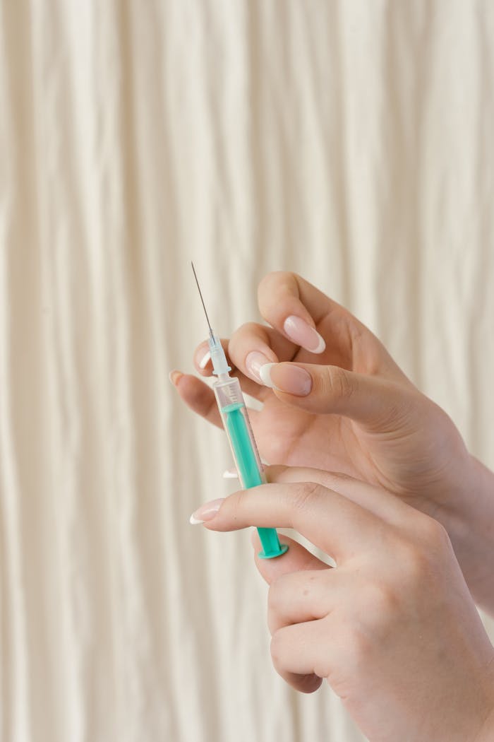 Pexels Photo 8670510